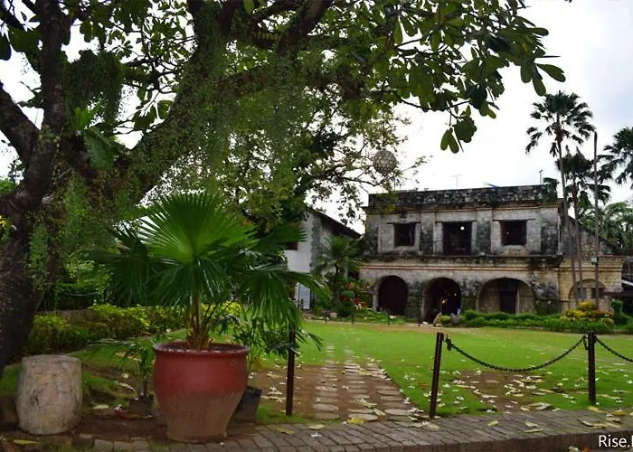 Tr3ats Cebu